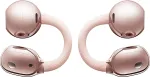 Huawei FreeClip 2 (Rose Gold), Robin-T10 | Huawei