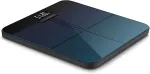 Kaalud HUAMI Amazfit Smart Scale - A2003 - Aurora Gradient