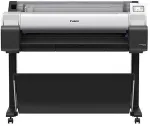 Printer CANON imagePROGRAF/TM-340/Plotter/Ink/Roll/LAN/WiFi/USB