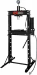 AWTOOLS AW20054 hydraulic press frame