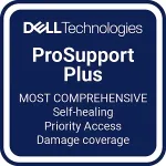 Dell 3Y NEXT BUS. DAY TO 3Y PROSPT 4 F/ POWEREDGE R760