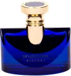 Bvlgari Splendida Tubereuse Mystique 50ml - Eau de Parfum naistele