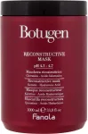 Fanola Botugen 1000ml - Hair Mask naistele
