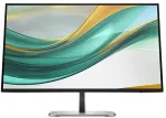 Monitor Hp Series 5 Pro 27 inch FHD - 52 computer monitor 68.6 cm (27") 1920 x 1080 pixels Full HD LCD Black