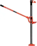 YATO Toya FARMER'S LIFT 3T 48&quot