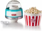 Ariete Party Time 2957 Pop Corn XL Popcorn-maskine 1.1kW Lysebl&aring;