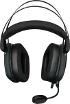 White Shark GH-2446 Gottan Black