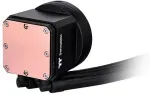 Thermaltake Toughliquid Ultra 240 All-In-One, water cooling