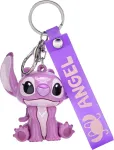 SBABAM Disney Stitch v&otilde;tmehoidja