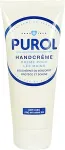 Purol Hand Cream 100ml - Hand Cream naistele