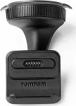 TomTom aktiivne magnetkinnitus 6" USB-C