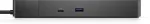 Dell Dockingstation WD19S 130 Watt DP/HDMI/USB-C (DELL-WD19S130W)