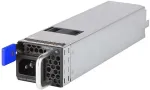 Hewlett & Packard Enterprise 5710 450W BF AC PSU-STOCK .