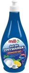 MADONIS Mill Dishwasher Gel 3 in 1 760 ml