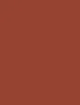 Inebrya Bionic Color 7/46 Blonde Copper Red 100ml - Hair Color uniseks