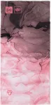 Buff Bandana THERMONET CLOUDBREAKER 686 PINK one size