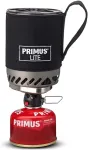 No name Primus Lite Canister stove