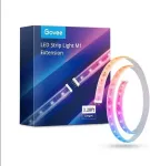 Govee H100E LED STRIP EXTENDER 1M, RGBIC+, MATTER COMPATIBILITY