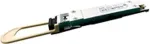 Hp E Aruba 40G QSFP+ LC BiDi 150m MMF XCVR