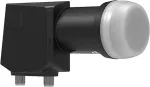 INVERTO TWIN BLACK ULTRA konverter