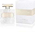 Oscar de la Renta Bella Blanca 50ml - Eau de Parfum naistele