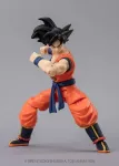 Bandai DRAGON BALL SUPER EVOLVE - SON GOKU