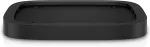 Hp EliteOne G9 VESA Plate