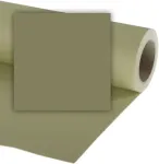 Colorama paberfoon 1,35x11m, leaf (597)