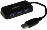 StarTech.com HUB USB3.0 4Port Startech