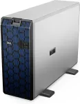 Dell PowerEdge T560 server 960 GB Tower (4.5U) Intel Xeon Silver 4514Y 2 GHz 64 GB DDR5-SDRAM 1100 W