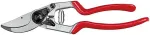 Felco 13 pruning shears Anvil Red