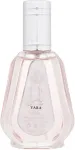 Ard Al Zaafaran Yara 50ml - Eau de Parfum naistele Damaged Box