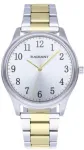 RADIANT Meeste k&auml;ekell RA574205 (40MM)