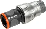 Gardena Premium Schlauchverbinder 3/4" lose