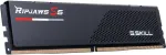 M&auml;lu G.SKILL DDR5 64GB PC 6400 CL32 KIT (2x32GB) 64-RS5K Ripjaws