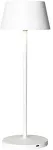Maul 8190802 LED lauavalgusti F White