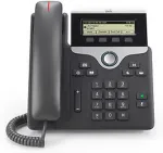 Cisco UC PHONE 7811