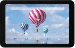 BLUEBIRD T30, 25,7cm (10,1"), GPS, USB-C, BT, Wi-Fi, eSIM, 5G, NFC, Android, GMS, RB