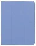 Tucano UP TABLETHUELLE SKY BLUE APPLE IPAD 10.9 10. GEN