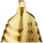 Dewalt DT90247-QZ drill bit 1 pc(s)