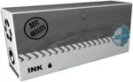 DASCOM Americas TALLY Farbband schwarz fr MIP 480 ca. 4 Mio Zeichen