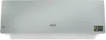 Argo CHIC SILVER