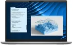 S&uuml;learvuti Dell Latitude 5455 14" FHD+ Snapdragon XPlus8C 16GB/512GB Win 11 Pro