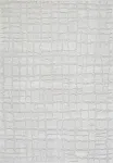 Home4you Vaip ALLOY-1, 100x150cm, hall