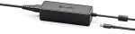 ALOGIC 100W USB PD INLINE GAN POWER ADAPTER - EU/UK REGION