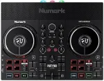 Numark Party Mix Live - DJ controller