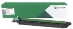 Tooner LEXMARK Fotoleiter schwarz f. CS/X92 ca. 100.000 S.