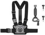 Dji CAMERA ACC BIKING ACCESSORY/KIT CP.OS.00000244