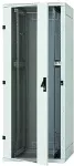 Triton Rack cabinet 32U (w)800x(d)800, detachable