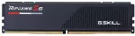 M&auml;lu G.SKILL Ripjaws S5, DDR5, 32 GB, 6000MHz, CL28 (F5-6000J2836G16GX2-RS5K)